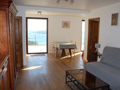 Holiday apartment Fabrégas - Features photo 10