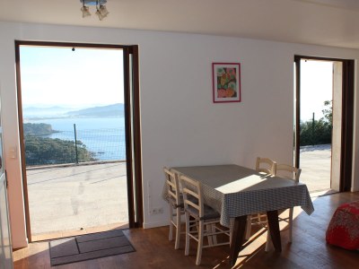 Holiday apartment Fabrégas - Features photo 11