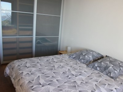 Holiday apartment Fabrégas - Features photo 14