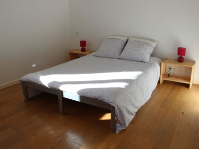 Holiday apartment Fabrégas - Features photo 15