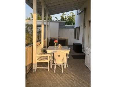 Holiday apartment Villa al Sole - Outdoor photo 5