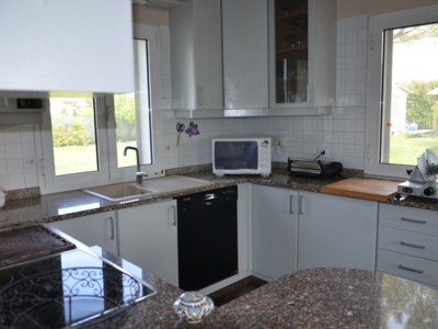 Holiday apartment Villa al Sole - Features photo 9