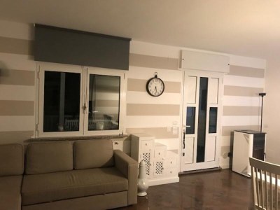 Holiday apartment Villa al Sole - Features photo 10