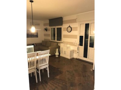 Holiday apartment Villa al Sole - Features photo 11