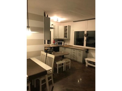 Holiday apartment Villa al Sole - Features photo 12