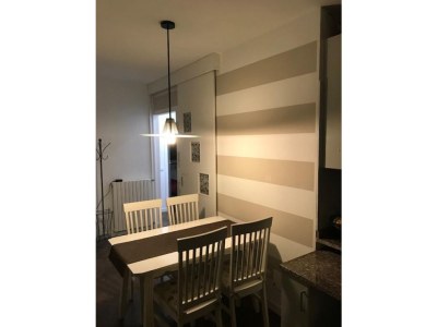 Holiday apartment Villa al Sole - Features photo 13