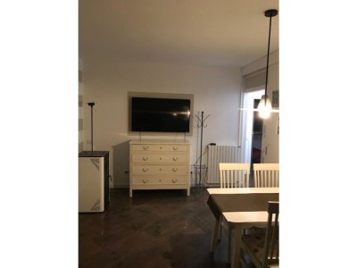 Holiday apartment Villa al Sole - Features photo 14