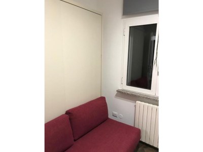 Holiday apartment Villa al Sole - Features photo 15