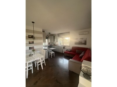 Holiday apartment Villa al Sole - Features photo 17