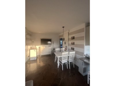 Holiday apartment Villa al Sole - Features photo 18