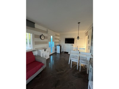 Holiday apartment Villa al Sole - Features photo 19