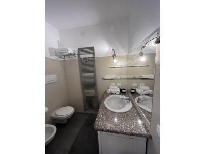 Holiday apartment Villa al Sole - Features photo 20