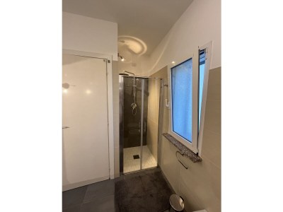 Holiday apartment Villa al Sole - Features photo 21