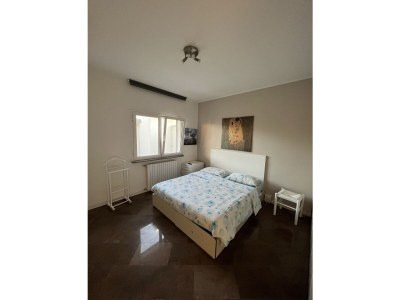 Holiday apartment Villa al Sole - Features photo 22