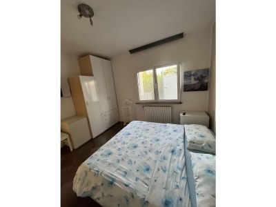 Holiday apartment Villa al Sole - Features photo 23