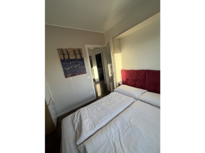 Holiday apartment Villa al Sole - Features photo 24
