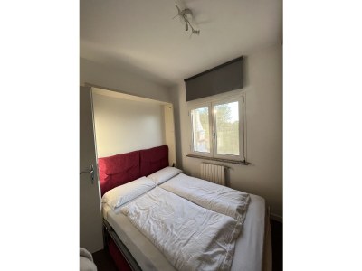 Holiday apartment Villa al Sole - Features photo 25