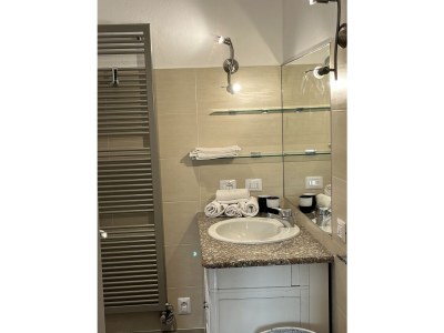 Holiday apartment Villa al Sole - Features photo 26