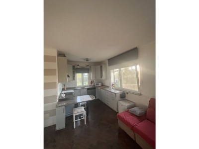 Holiday apartment Villa al Sole - Features photo 27