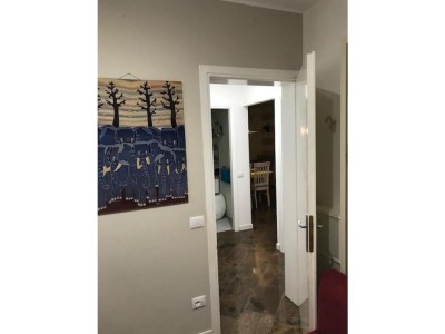 Holiday apartment Villa al Sole - Document photo 32