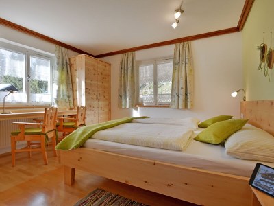 Holiday apartment House at Erlenrain - Features photo 10