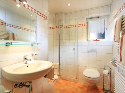 Holiday apartment House at Erlenrain - Features photo 11