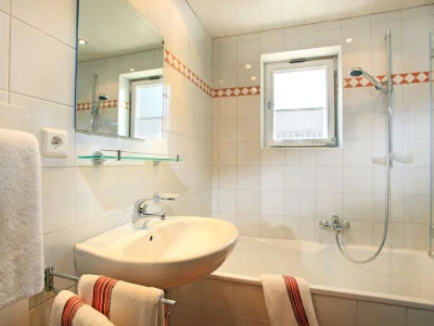 Holiday apartment House at Erlenrain - Features photo 12