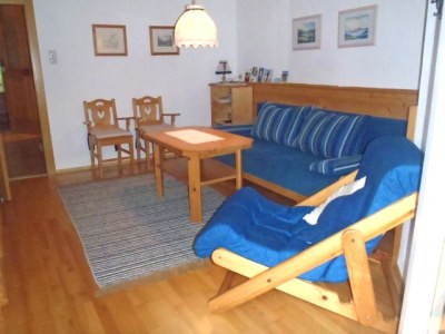Holiday apartment House at Erlenrain - Features photo 14