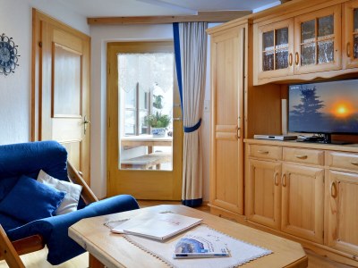 Holiday apartment House at Erlenrain - Features photo 15