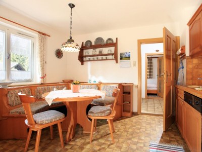 Holiday apartment House at Erlenrain - Features photo 16