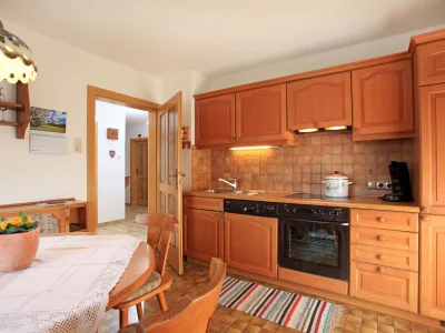 Holiday apartment House at Erlenrain - Features photo 18