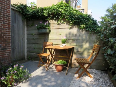 Apartment Oceans. in Zandvoort - Apartment