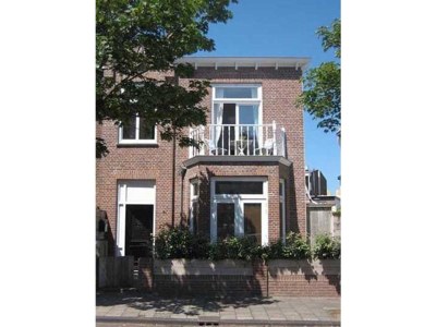 Apartment Oceans. - Features photo 7