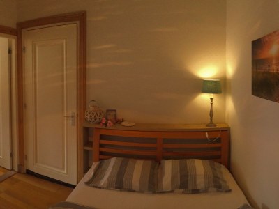 Apartment Oceans. - Features photo 9