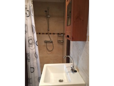 Apartment Oceans. - Features photo 14