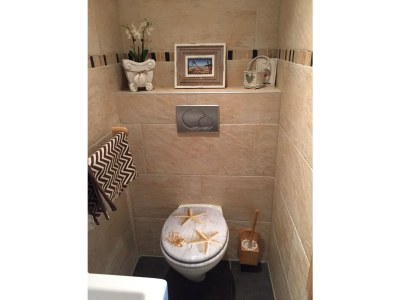 Apartment Oceans. - Features photo 15