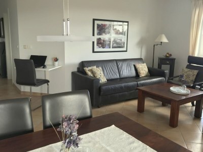 Holiday apartment Hönniger - Features photo 8