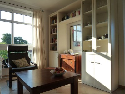 Holiday apartment Hönniger - Features photo 11