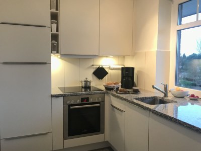 Holiday apartment Hönniger - Features photo 13