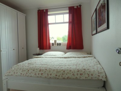 Holiday apartment Hönniger - Features photo 15