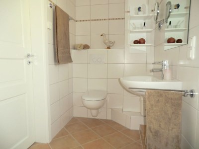 Holiday apartment Hönniger - Features photo 16