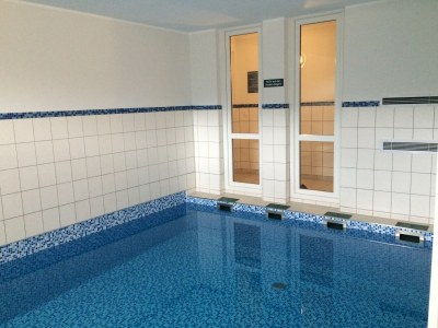 Holiday apartment Hönniger - Features photo 17