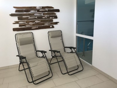 Holiday apartment Hönniger - Features photo 18