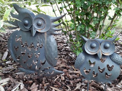 Holiday house Lindenberg - Outdoor photo 5