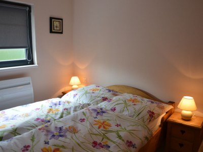 Holiday house Lindenberg - Features photo 8