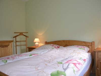 Holiday house Lindenberg - Features photo 9