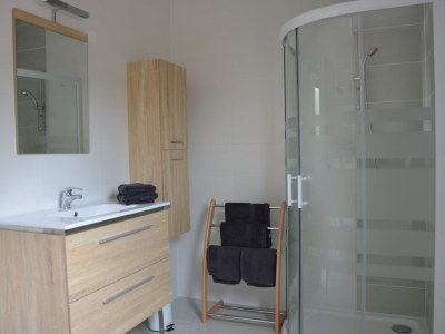 Holiday house Lindenberg - Features photo 10