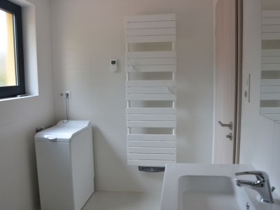 Holiday house Lindenberg - Features photo 11