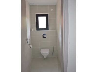 Holiday house Lindenberg - Features photo 12