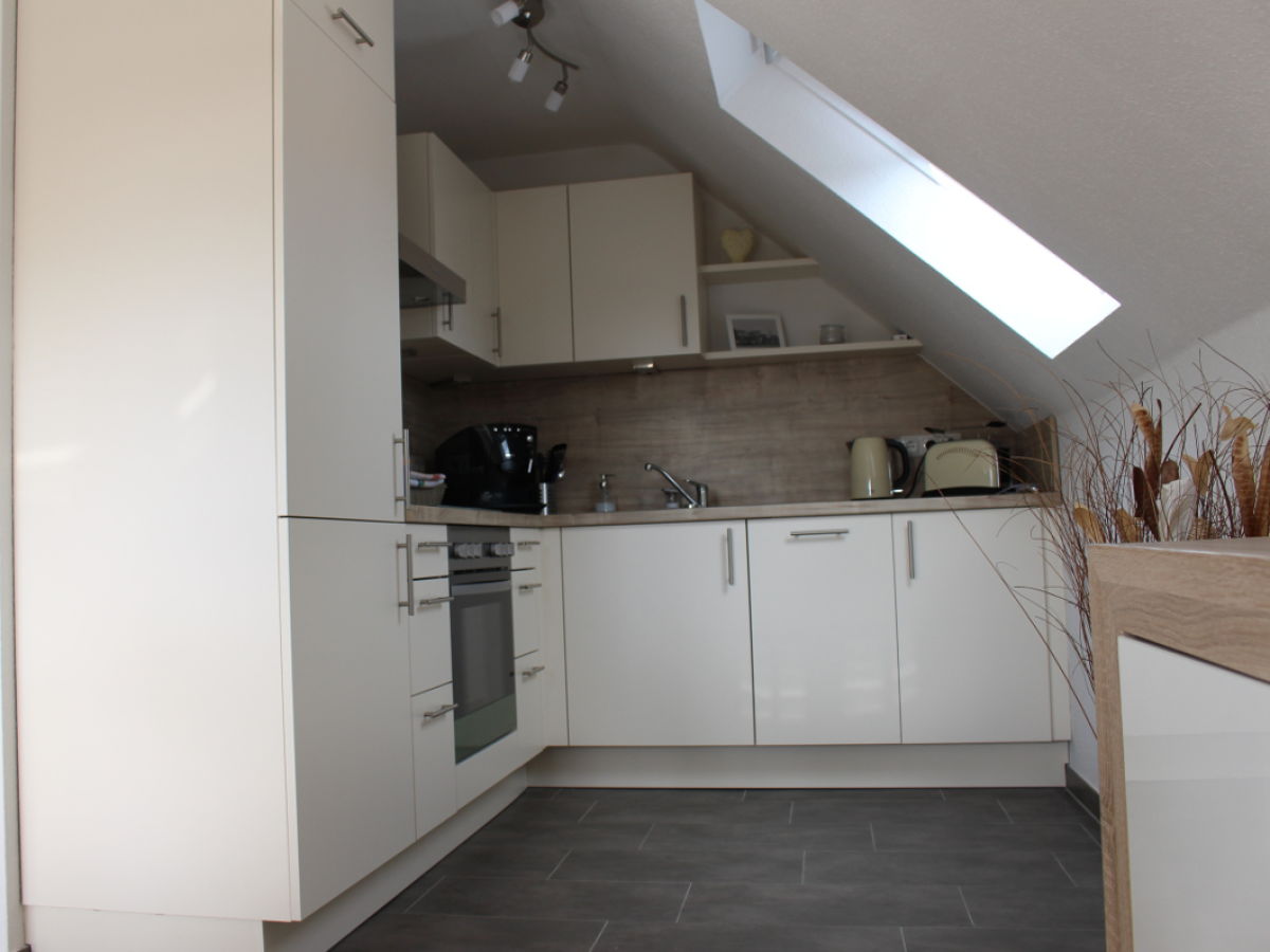 Holiday apartment Rudis Obstgarten - Features photo 4